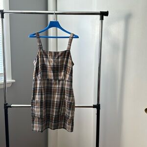American Eagle Mini Dress